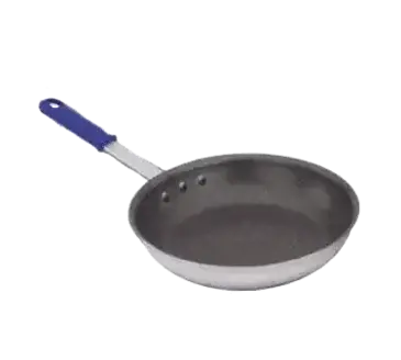 Vollrath S4007 Fry Pan