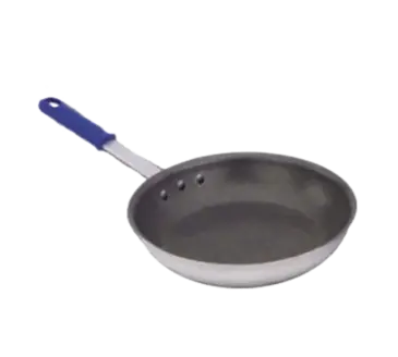 Vollrath S4007 Fry Pan