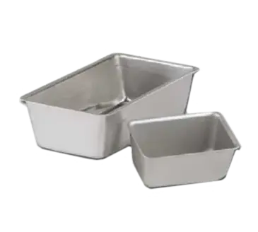 Vollrath S5433 Loaf Pan