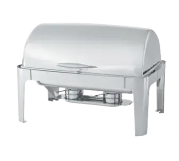 Vollrath T3500 Chafing Dish