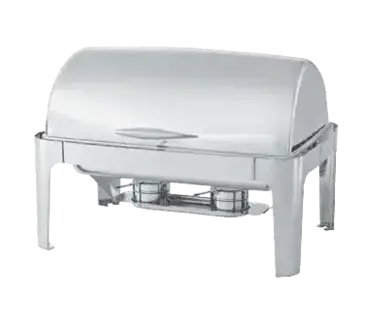 Vollrath T3500 Chafing Dish