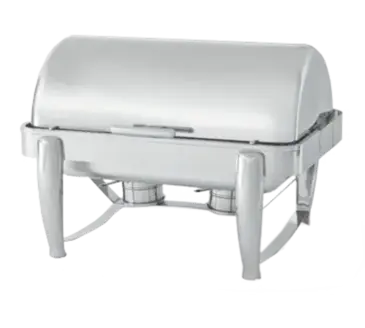 Vollrath T3600 Chafing Dish