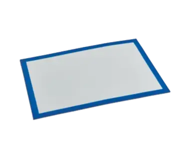 Vollrath T3610SM Baking Mat