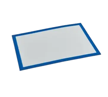 Vollrath T3610SM Baking Mat