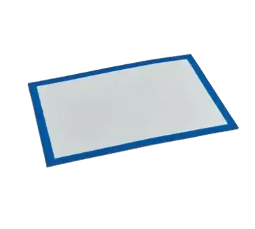 Vollrath T3610SM Baking Mat