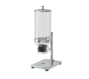 Vollrath T3660 Dispenser, Dry Products