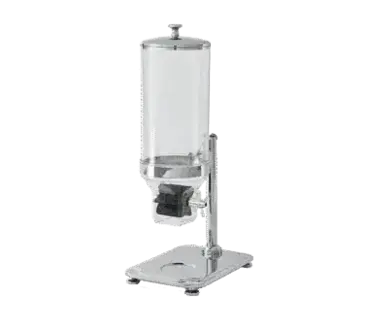 Vollrath T3660 Dispenser, Dry Products