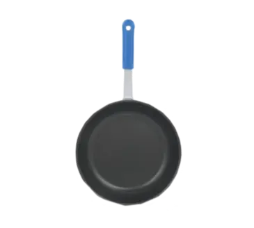 Vollrath T4010 Fry Pan