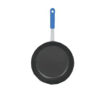 Vollrath T4012 Fry Pan