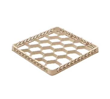 Vollrath TRG Dishwasher Rack Extender