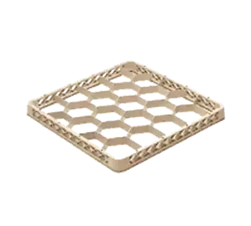 Vollrath TRG Dishwasher Rack Extender