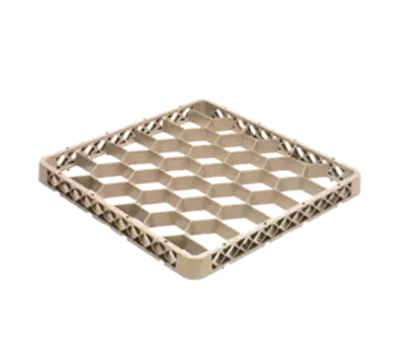 Vollrath TRH Dishwasher Rack Extender