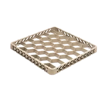 Vollrath TRH Dishwasher Rack Extender