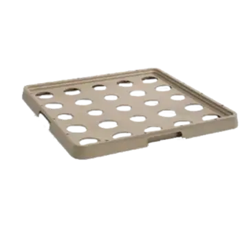 Vollrath TRICE16 Dishwasher Rack Accessories