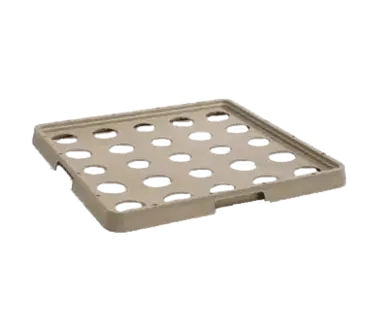 Vollrath TRICE16 Dishwasher Rack Accessories