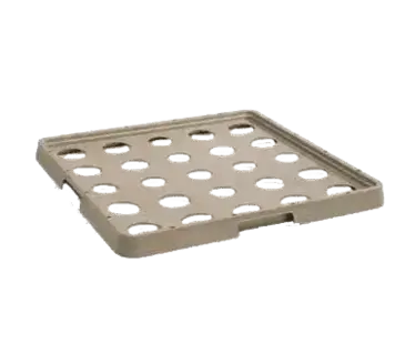 Vollrath TRICE16 Dishwasher Rack Accessories