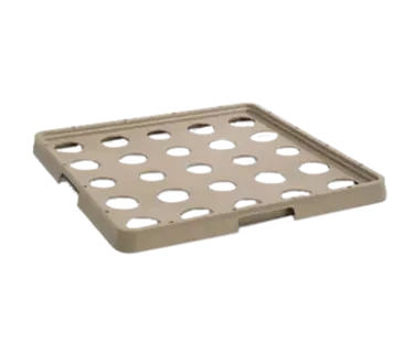 Vollrath TRICE25 Dishwasher Rack Accessories