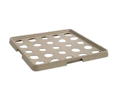 Vollrath TRICE25 Dishwasher Rack Accessories