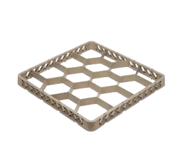 Vollrath TRJ Dishwasher Rack Extender