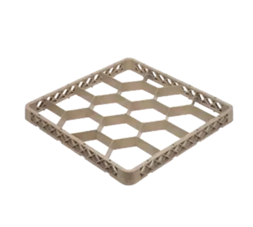 Vollrath TRJ Dishwasher Rack Extender