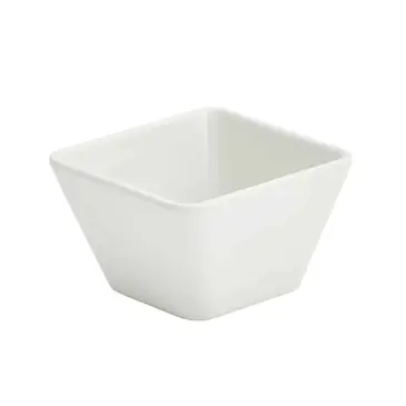 Vollrath V22200 Bowl, Plastic,  0 - 31 oz