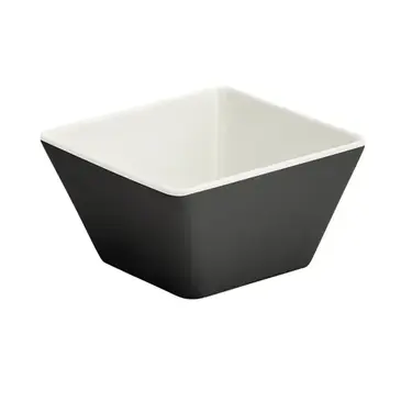 Vollrath V2220020 Bowl, Plastic,  0 - 31 oz