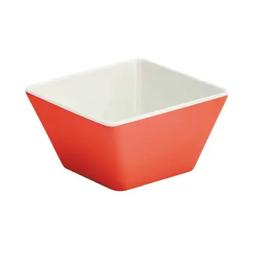 Vollrath V2220040 Bowl, Plastic,  0 - 31 oz