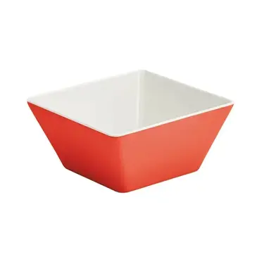 Vollrath V2220240 Bowl, Plastic,  1 - 2 qt (32 - 95 oz)