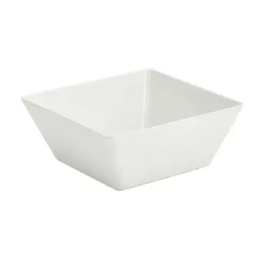 Vollrath V22203 Bowl, Plastic,  3 - 4 qt (96 - 159 oz)