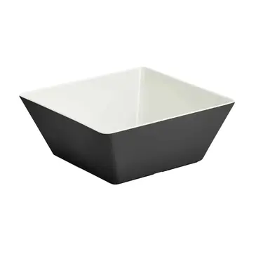 Vollrath V2220320 Bowl, Plastic,  3 - 4 qt (96 - 159 oz)