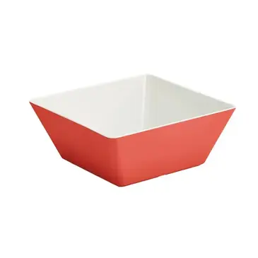 Vollrath V2220340 Bowl, Plastic,  3 - 4 qt (96 - 159 oz)