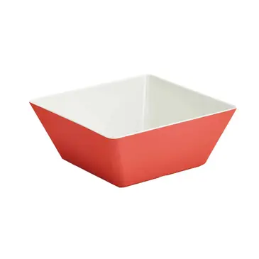 Vollrath V2220340 Bowl, Plastic,  3 - 4 qt (96 - 159 oz)