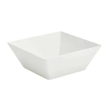 Vollrath V22204 Bowl, Plastic,  5 - 6 qt (160 - 223 oz)