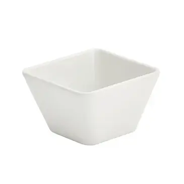 Vollrath V22211 Bowl, Plastic,  0 - 31 oz