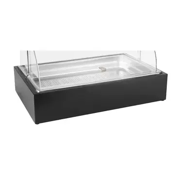 Vollrath V904200 Display Riser Shelf