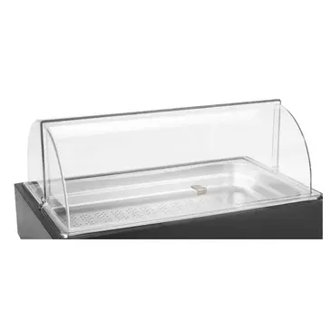 Vollrath V904300 Cover, Display