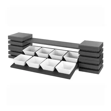 Vollrath V904333 Display Riser Shelf