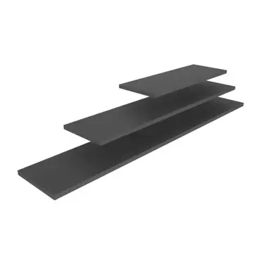 Vollrath V904680 Display Riser Shelf