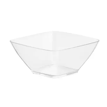 Vollrath V928001 Bowl, Plastic,  0 - 31 oz