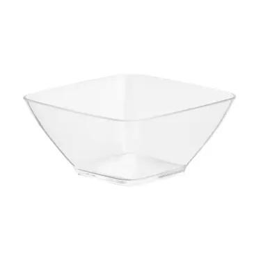 Vollrath V928001 Bowl, Plastic,  0 - 31 oz