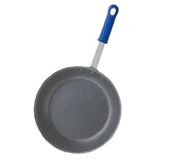 Vollrath Z4008 Fry Pan