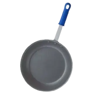 Vollrath Z4010 Fry Pan