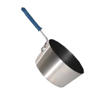 Vollrath Z434112 Sauce Pan