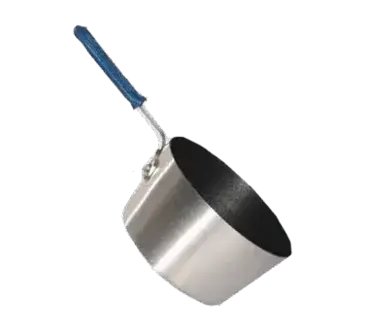 Vollrath Z434112 Sauce Pan