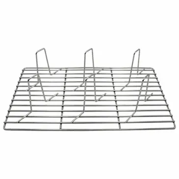 Vulcan 1220-CHICK6 Oven Rack Shelf