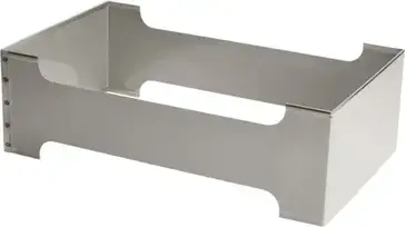 Vulcan Vulcan BPSTEAM INSERT Steam Pan Insert