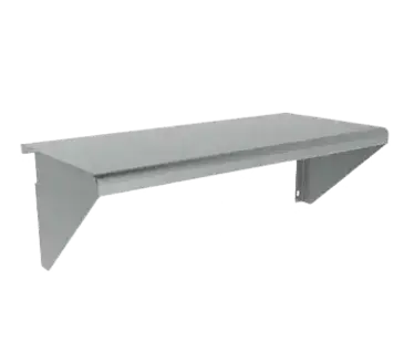 Vulcan PLTRAIL-24 Plate Shelf