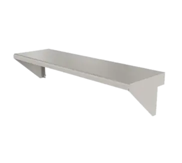 Vulcan PLTRAIL-AHP24 Plate Shelf