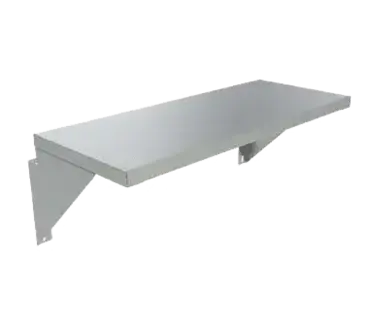 Vulcan PLTRAIL-VCCB25 Plate Shelf