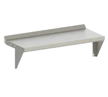 Vulcan PLTRAIL-VTEC48 Plate Shelf